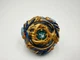 Drain Fafnir 8 Nothing Beyblade Burst God Layer Takara Tomy B-79
