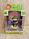 2022 GPK Garbage Pail Kids HAGGY MAGGIE Witch Figure TOPPS Collectables