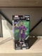 2022 Marvel Legends Disney+ What If? - He Who Remains - Khonshu BAF - In Stock