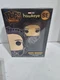 Funko Pop! Pin: Marvel- Hawkeye- Kate Bishop Enamel Pin SE #B01