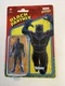 Marvel Legends Black Panther Retro 3.75" Vinyl Hasbro Action Figure