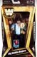 Mattel WWE Elite Legends Series 23 Big Bubba Rodgers Action Figure CHASE