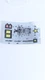 Vintage 1983 Tonka GOBOTS Machine Robo GEEPER-CREEPER Sticker Sheet MR-28 Bandai
