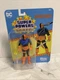 McFarlane Toys DC Direct Super Powers 5" DEATHSTROKE Action Figure! NEW SEALED