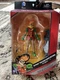 Multiverse - Batman The Dark Knight Returns Robin - Mattel Imperfect Package