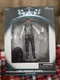 HBO Westworld Dr. Robert Ford 7" Diamond Select Walgreens Exclusive Figure 2019