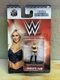 Nano Metalfigs WWE CHARLOTTE FLAIR W5 Jada Toys Die-Cast Metal NEW 2017