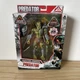 2022 Lanard Toys Jungle Hunter Predator 2nd Series Action Figure Brand NEW HTF