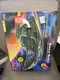 Star Trek The Next Generation Romulan Warbird No. 6154 Playmates Wow!