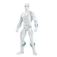 Black Panther 2 Hatutu Zeraze Marvel Legends Action Figure HASBRO