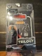 Star Wars DARTH VADER The Original Trilogy Collection Action Figure 2004 Hasbro