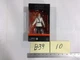 Star Wars Black Series Orson Krennic Dress Uniform Action Figure Hasbro Andor