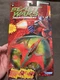 Transformers Beast Wars Terrorsaur Deluxe Action Figure Hasbro Kenner 2022