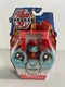 Bakugan Geogan Rising Dragonoid Cubbo costume figure New 2021 toy Spin Master
