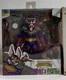 @AWESOME@ 2025 NECA Eastman & Lairds TMNT "Wingnut & Screw Loose" MIB Issue #13