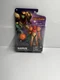 2023 JAKKS World of Nintendo - Metroid Prime - SAMUS (w/ Morph Ball) NIP