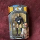 AEW Unrivaled CM PUNK #89 Walmart Exclusive Jazwares Action Figure* IN HAND*