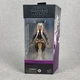 Star Wars Rebels Ahsoka Tano 07 6 inch Action Figure Disney Plus