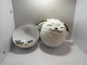 2024 ZURU Anime Pop SURPRISE MYSTERY PLUSH Akamaru Naruto HOT NEW RELEASE