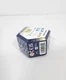 Roblox DevSeries Blind Mystery Figure Series 1 with Virtual Item Code