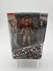 NEW NECA TMNT Teenage Mutant Ninja Turtles Eastman & Laird Renet 7&rdquo; Figure New