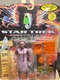 Star Trek! Next Generation Whoopi Goldberg / Guinan Playmates Action Figure 1993