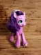 My Little Pony A New Generation Movie Singing Star Princess Petals 6" Pink Pony 