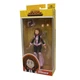 McFarlane Toys Action Figure - My Hero Academia S2 - OCHACHO URARAKA (7 inch) -