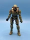 Halo Spartan Collection Series Wave 2020 Jazwares Master Chief Action Figure