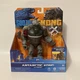 Monsterverse Godzilla vs Kong: Antarctic Kong with Osprey Playmates 6&rdquo; NEW