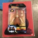 NECA BACK TO THE FUTURE 6" TOONY CLASSICS BIFF TANNEN ACTION FIGURE ~NEW~