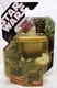 Star Wars 30th Anniversary #22 M'iiyoom Onith 3.75" Figure Hasbro 2007 New