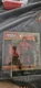 Mezco 2005 Hellboy Comic Version  Action Figure Mignola RARE Open Mouth! New