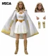 Starlight The Boys Ultimate Action Figure - 7 Inch - NECA