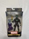 Marvel Legends Captain Marvel Genis-Vell 7&rdquo; Articulated FigureHasbro Kree Sentry