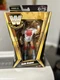 WWE Mattel Elite Collection Legends Series 22 Hulk Hogan Chase Exclusive