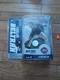 McFarlane MLB Carlos Beltran New York Mets, series 12, New Sealed