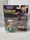 1997 Kenner Starting Lineup Doug Flutie Boston College Heisman Collection