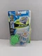 Beyblade Burst RISE Sling Shock Fang Dragoon F  Brand New