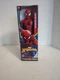 Marvel Spider-Man Titan Hero Series 12-Inch Super Hero Action Figure NEW SEALED