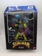 Mattel Master of the Universe Masterverse PIG HEAD He-man Action Figure 