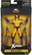 Marvel Legends ~ WOLVERINE (TIGER STRIPE) ACTION FIGURE ~ BAF Apocalypse