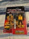 Hasbro Transformers G1 Retro Bumblebee VW Action Figure 2025 Walmart New