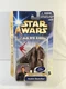 2003 Hasbro Star Wars AOTC Anakin Skywalker Secret Ceremony NEW SEALED