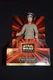 1998 Applause Star Wars Episode 1 Anakin Skywalker Kid's Collectible Figure NIB