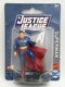 Superman Justice League DC Comics Mattel Micro Collection Mini Figure