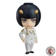 NEW GOOD SMILE COMPANY JoJo&rsquo;s Bizarre Adventure: Golden Wind &ndash; Bruno Bucciarati