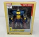 Marvel Legends Series DEATH&rsquo;S HEAD Figure SDCC 2024 Deluxe Avengers Rare !