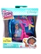 NIB Disney Real Littles Encanto Backpack 3.5" 6 Surprises Moose