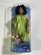 Disney Encanto Bruno Madrigal 11 Inch Fashion Doll New 2022